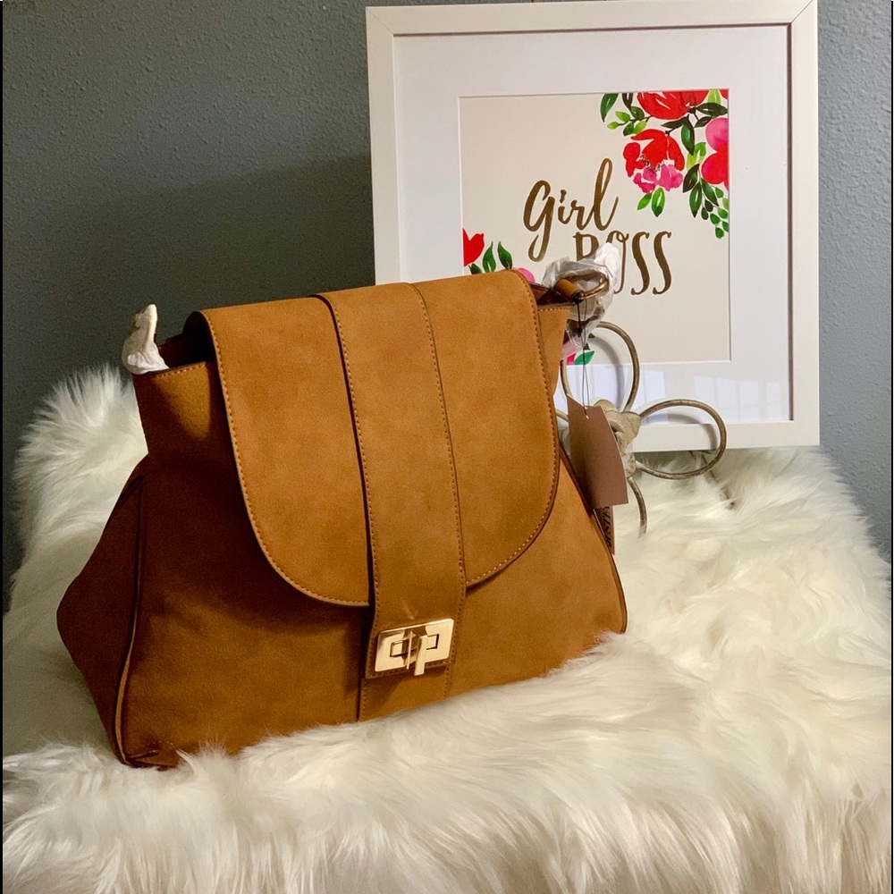 Cute purse